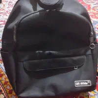 کیف دانشجویی