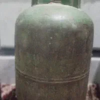 کپسول  الیاس