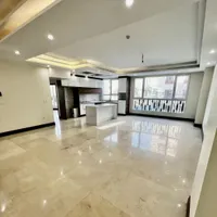 شریعتی 135متر 3خواب فول کلید نخورده