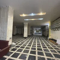 ۸۰متری//بر چهارباغ/اقساطی