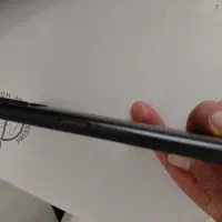 موبایل شیامی