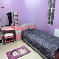 سرویس خواب مدل نانسی برند اپادانا