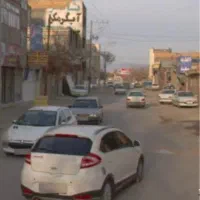 تجاری/مستغلاتی در آرامگاه فردوسی