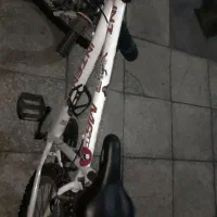 دوچرخه سایز28|دوچرخه، اسکیت، اسکوتر|اندیشه, اندیشه فاز ۱|دیوار