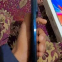 گوشی نوت8|موبایل|زاهدان, |دیوار