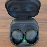 هدفون سامسونگ بادز ۲ پرو buds 2 pro