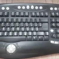 کیبوردفراسو۸۹۰۰