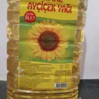 روغن اصل