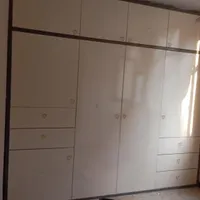 اجرای پشت تی وی ،کناف سقف|خدمات پیشه و مهارت|اسلام‌شهر, |دیوار