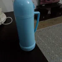 فلاکس نوزاد سالم