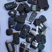 کلیدسازی شبانه روزی سیار درمحل  زیر قیمت