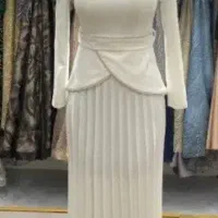 لباس عروس .نامزدی