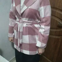 خیاطی و دوخت با بهترین قیمت