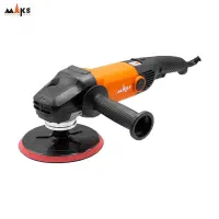 پولیش دیمردار مکس مدل ۷۰۰۰