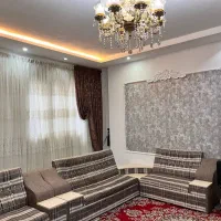 مبل ۷ نفره