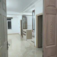 اجاره خانه در فتح آباد