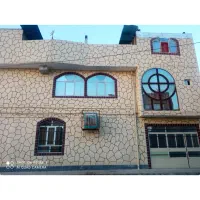 فروش-طبقه-ی-پایین-ساختمان-دو-طبقه-در-امام-خمینی-36