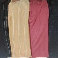 شال دونه ای۱۵۰تومن