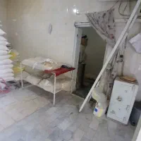 نانوایی لواشی در تهران|فروش مغازه و غرفه|کیانشهر, |دیوار
