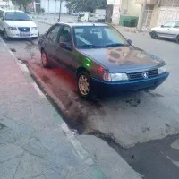 روا سال مدل 87