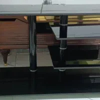 میز تلویزیون