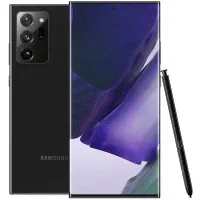 گوشی note 20 ultra