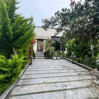 ویلافلت190م-نقلی-باقیمت-عالی-مدارک-کامل-زیرقی-متی