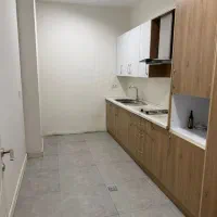 ۲۰۰ متر فرمانیه شرقی سند اداری|اجارهٔ دفتر کار، اتاق اداری، مطب|تهران, حصار بوعلی|دیوار