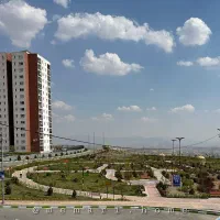 واحد فروشی درشهر پردیس|فروش آپارتمان|پردیس, فاز ۹|دیوار