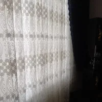 پرده|پرده، رانر، رومیزی|کرمانشاه, |دیوار