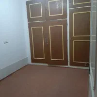 اجاره منزل به مساحت۱۴۰متر|اجارهٔ خانه و ویلا|قم, ولیعصر|دیوار