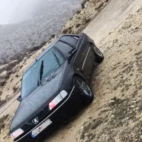 فروش پژو ۴۰۵