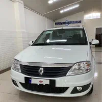 ساندرو استپ وی|خودرو سواری و وانت|بابل, |دیوار