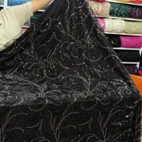 پارچه ملیله دوزی