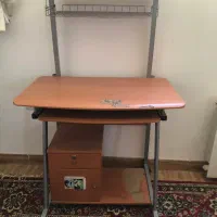 میز کامپیوتر