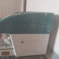 دستگاه قهوه ساز نیمه صنعتی