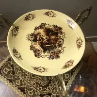 دکوری