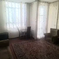 اجاره روزانه سوییت مستقل تمیز|اجارهٔ کوتاه‌مدت آپارتمان و سوئیت|کرمان, |دیوار