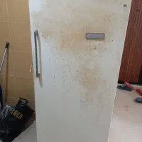 یخچال فروشی