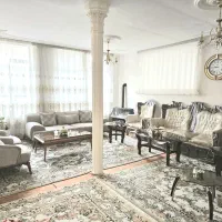 ویلایی خوش نقشه/خاص پسند/سنددار