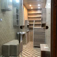 فروش-و-اجاره-مغازه