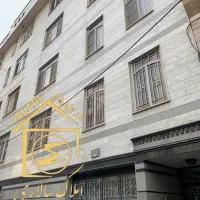 107-متر-شیان-ریحانی-شمالی-حسین-اباد-جواز-4-طبقه