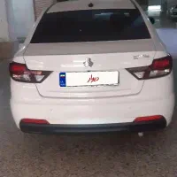 شاهین جی اتومات|خودرو سواری و وانت|فردیس, شهرک ارم|دیوار