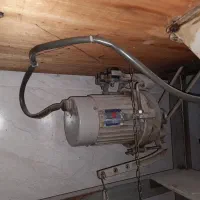 زیگزال یوکی اصل ژاپن