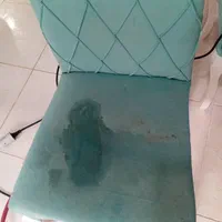 مبل شویی اعتماد|خدمات نظافت|گلپایگان, |دیوار