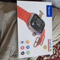 ساعت هوشمند سیمکارت خور