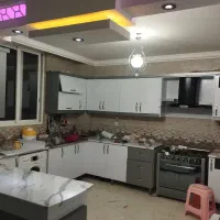 نصاب الکور و انواع برچسب شیشه|خدمات پیشه و مهارت|اصفهان, باب الدشت|دیوار