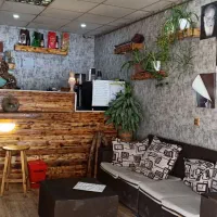 کافه قهوه|کافیشاپ و رستوران|یاسوج, |دیوار