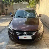 جک J5 اتومات