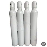 اجاره کپسول اکسیژن و دَزگا اکسیژن ساز